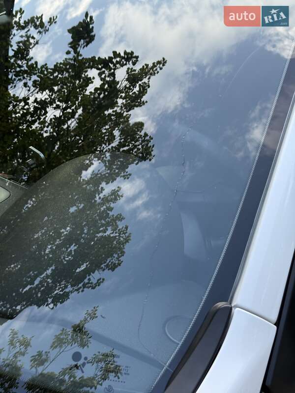 Універсал Renault Megane 2011 в Борисполі