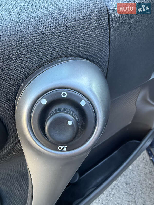 Універсал Renault Megane 2007 в Вінниці