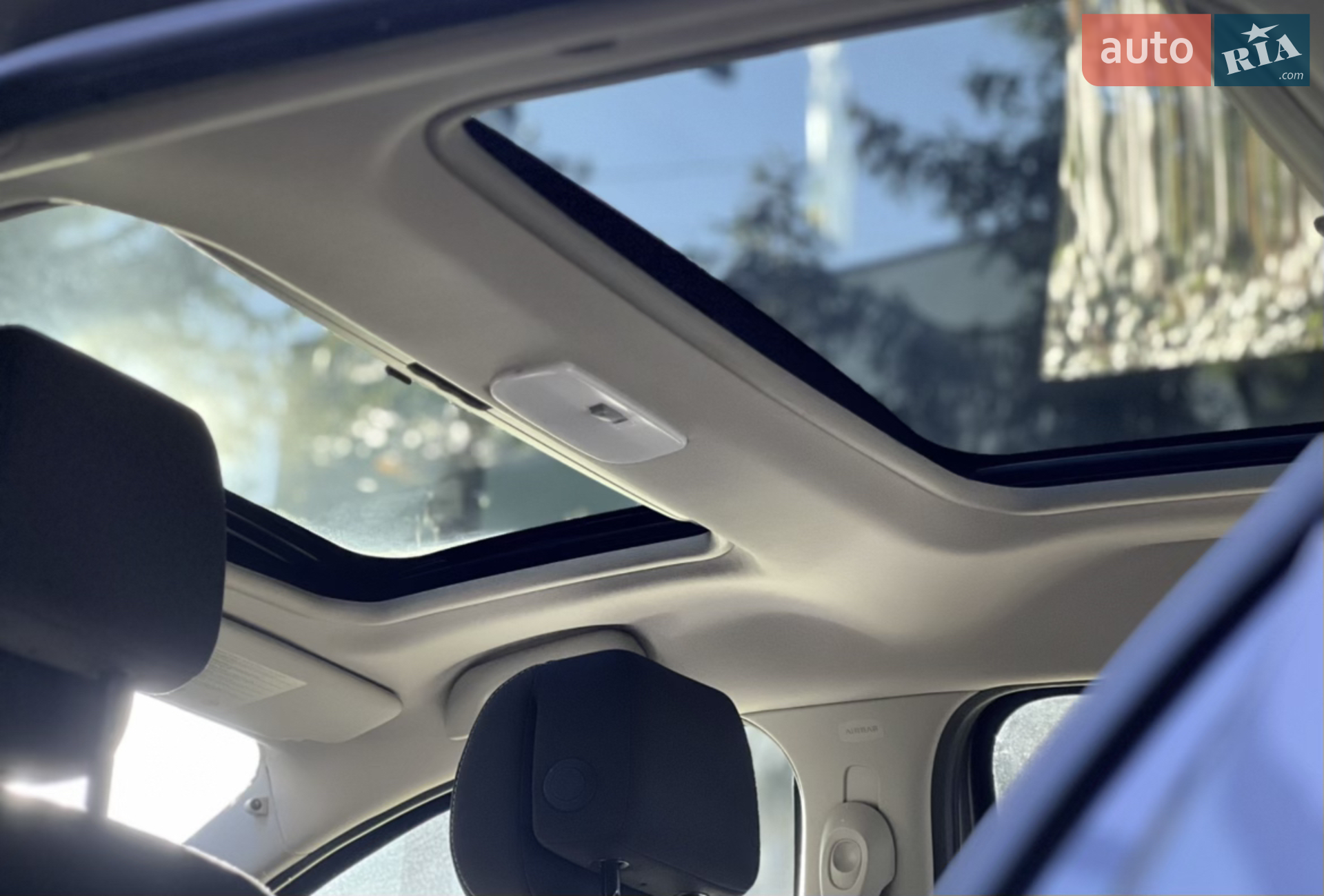 2012 Renault Megane - мініатюра 23