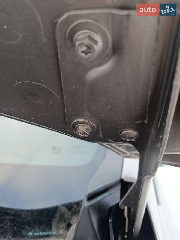 Универсал Renault Megane 2010 в Полтаве