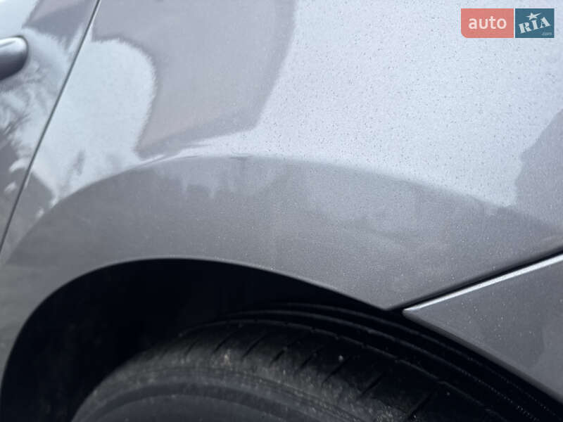 Универсал Renault Megane 2012 в Виннице фото 23 Универсал Renault Megane 2012 в Виннице