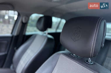 Універсал Renault Megane 2012 в Вінниці