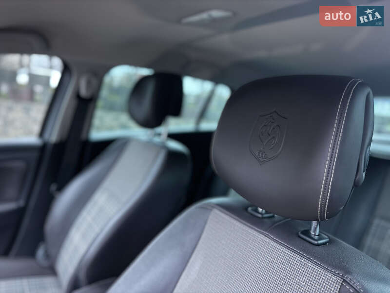 Универсал Renault Megane 2012 в Виннице фото 30 Универсал Renault Megane 2012 в Виннице