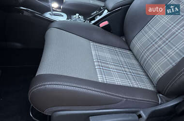 Універсал Renault Megane 2012 в Вінниці