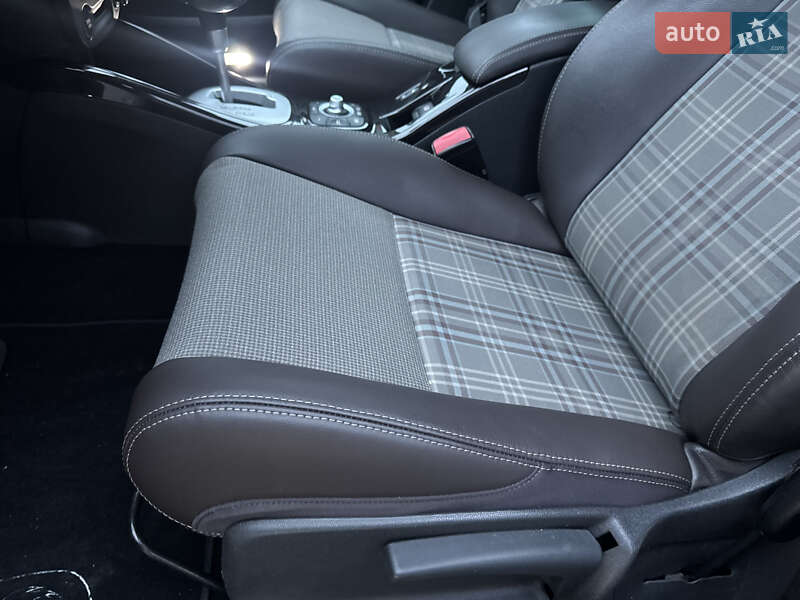 Универсал Renault Megane 2012 в Виннице фото 33 Универсал Renault Megane 2012 в Виннице