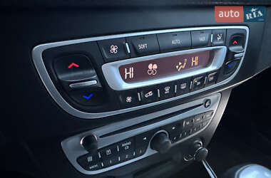 Універсал Renault Megane 2012 в Вінниці