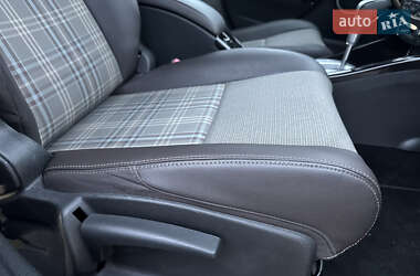 Універсал Renault Megane 2012 в Вінниці