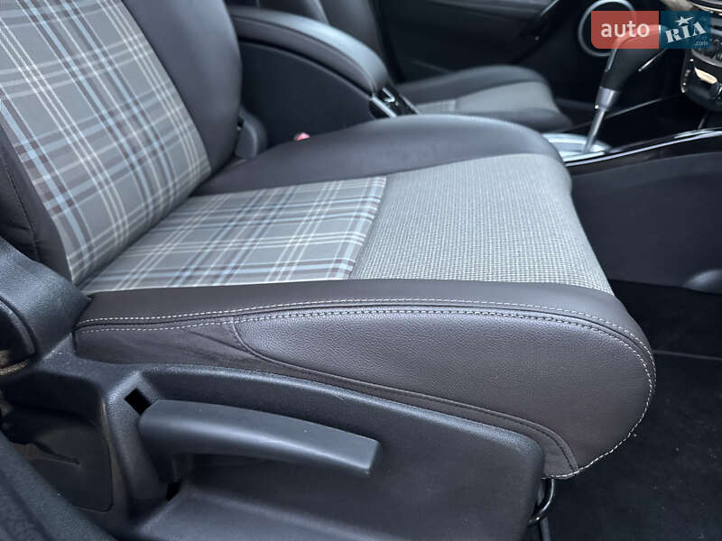 Универсал Renault Megane 2012 в Виннице фото 59 Универсал Renault Megane 2012 в Виннице