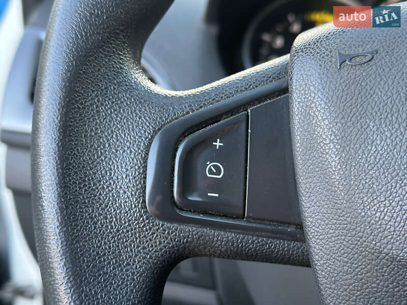 Хэтчбек Renault Megane 2014 в Одессе фото 51 Хэтчбек Renault Megane 2014 в Одессе