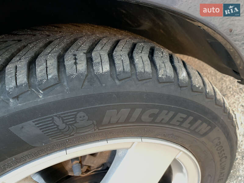 Універсал Renault Megane 2010 в Красилові фото 13 Універсал Renault Megane 2010 в Красилові