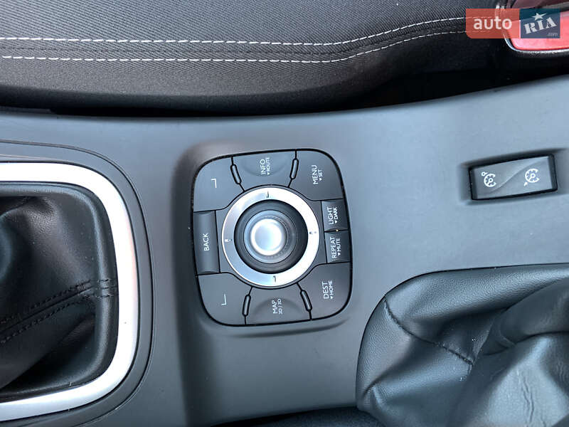 Універсал Renault Megane 2010 в Красилові фото 19 Універсал Renault Megane 2010 в Красилові