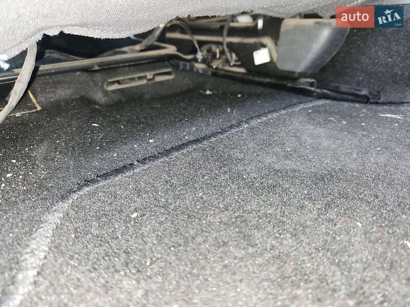 Универсал Renault Megane 2007 в Полтаве фото 33 Универсал Renault Megane 2007 в Полтаве