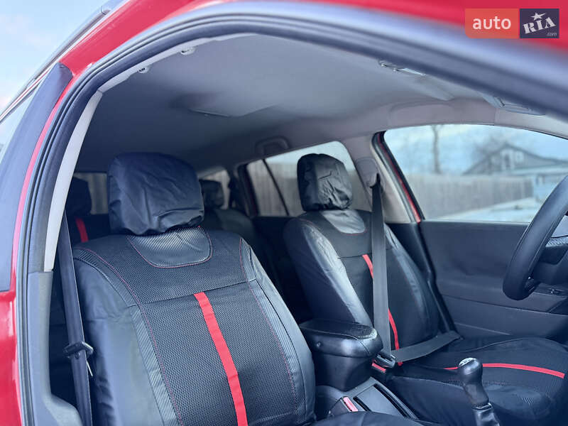 Універсал Renault Megane 2007 в Володимирі фото 54 Універсал Renault Megane 2007 в Володимирі