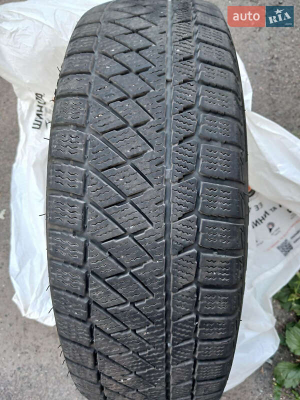 Універсал Renault Megane 2006 в Києві