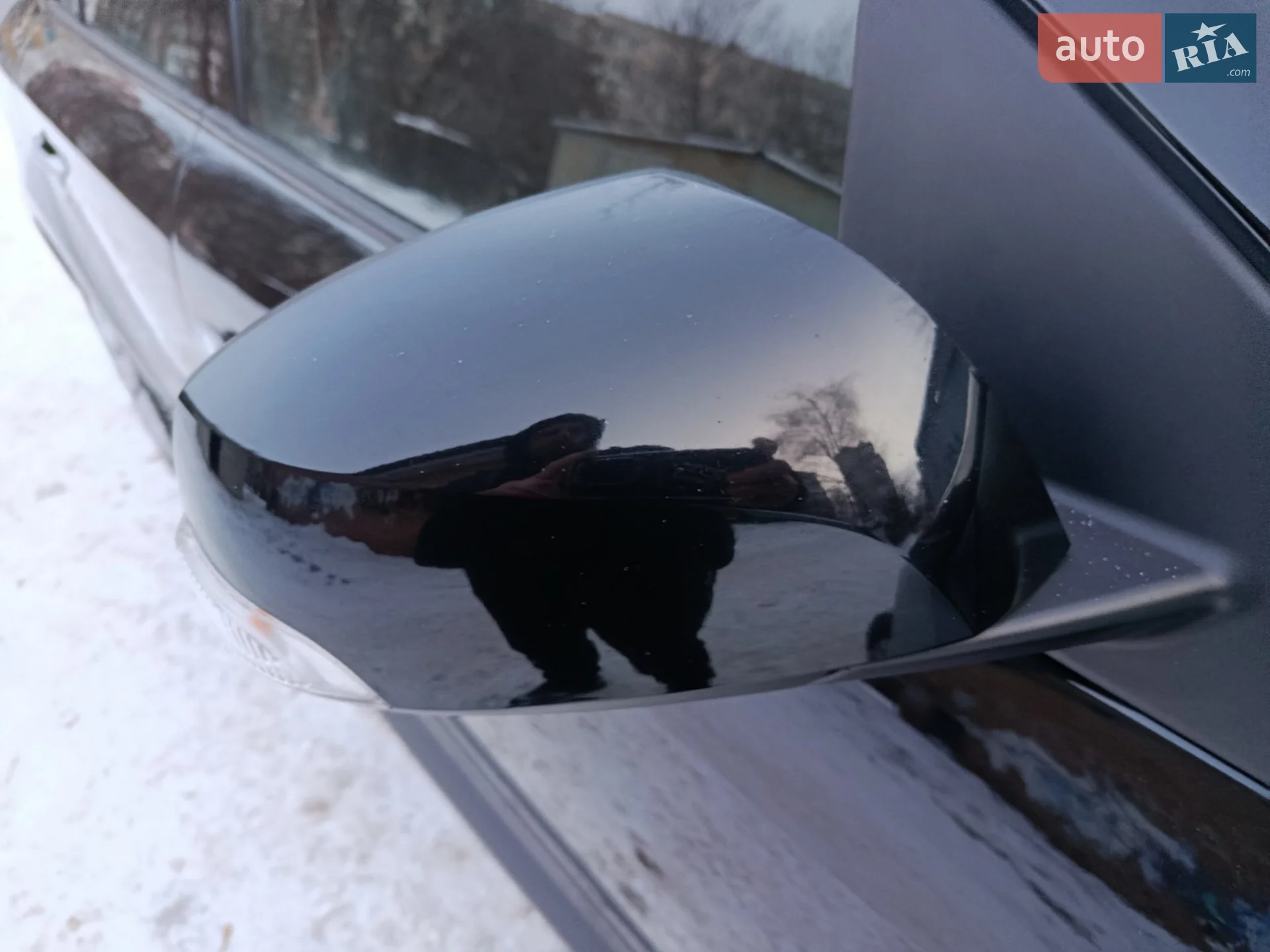 2011 Renault Megane - мініатюра 34