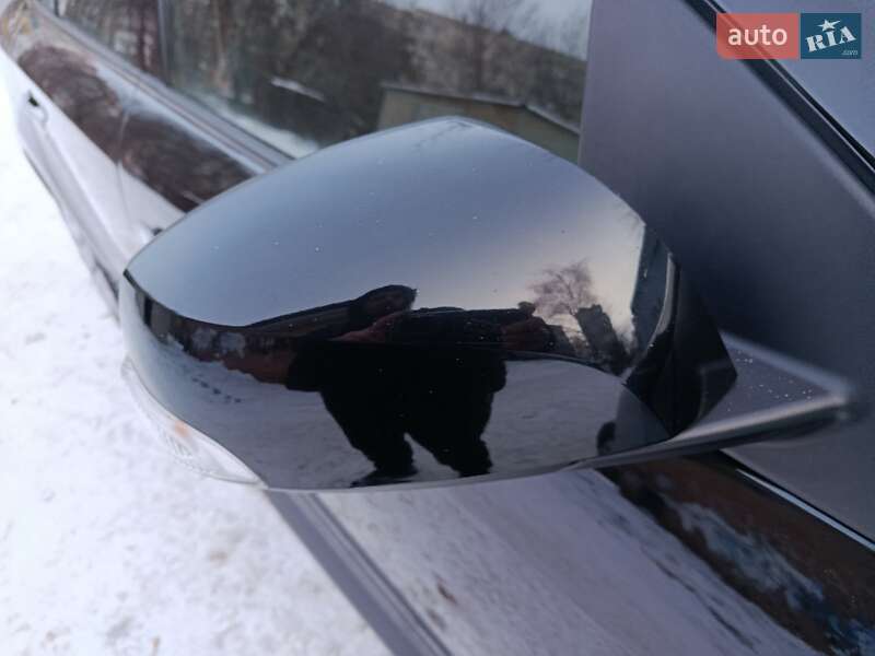 Універсал Renault Megane 2011 в Полтаві фото 34 Універсал Renault Megane 2011 в Полтаві