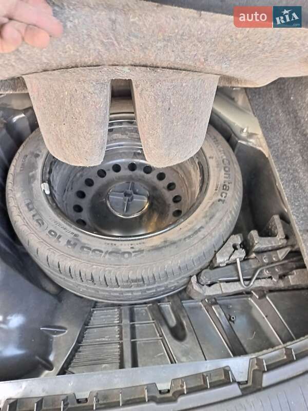 Універсал Renault Megane 2007 в Березному