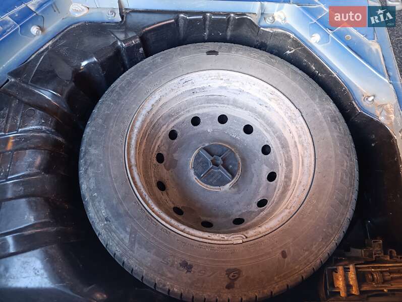 Хэтчбек Renault Megane 2006 в Львове фото 28 Хэтчбек Renault Megane 2006 в Львове