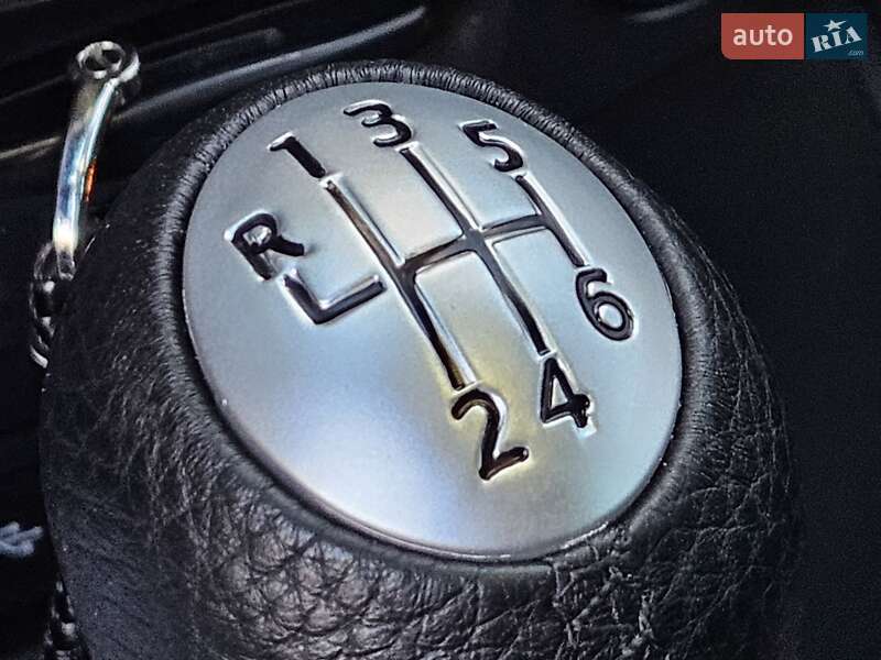 Универсал Renault Megane 2012 в Дрогобыче