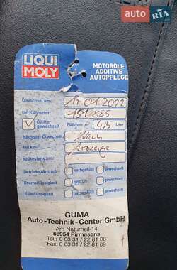 Универсал Renault Megane 2011 в Коломые