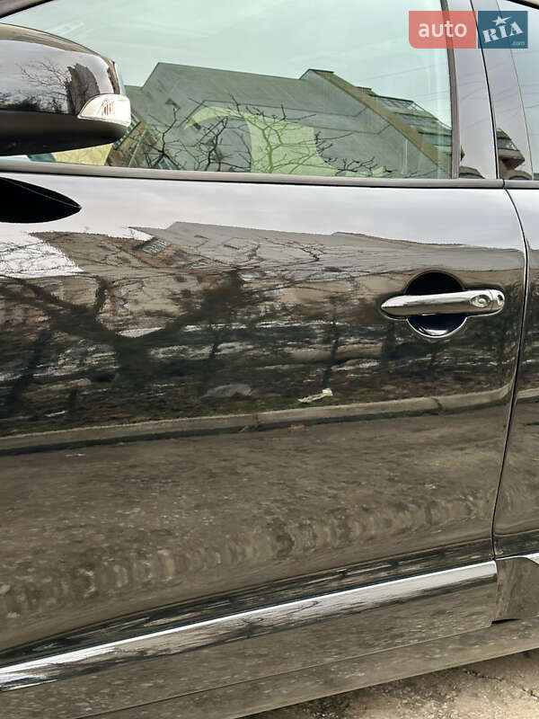 Универсал Renault Megane 2012 в Ивано-Франковске фото 94 Универсал Renault Megane 2012 в Ивано-Франковске