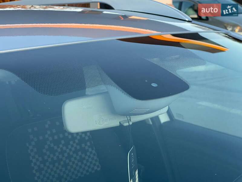 Універсал Renault Megane 2013 в Радивиліві