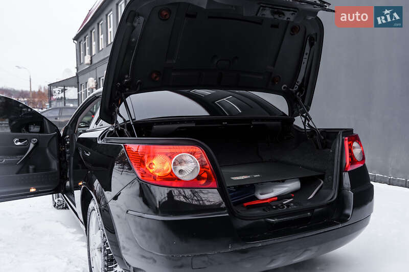 Кабріолет Renault Megane 2004 в Києві