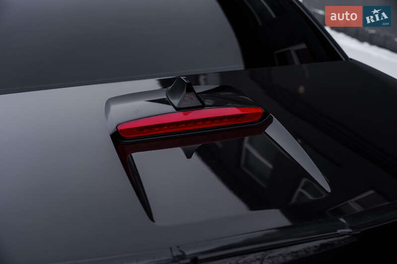 Кабріолет Renault Megane 2004 в Києві