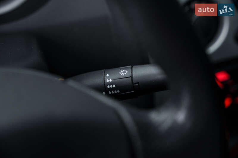 Кабріолет Renault Megane 2004 в Києві