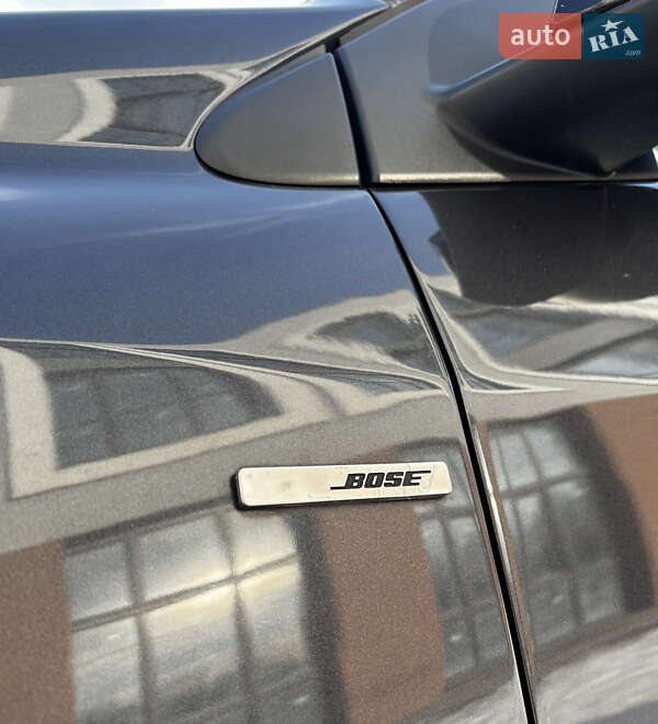 Универсал Renault Megane 2011 в Львове