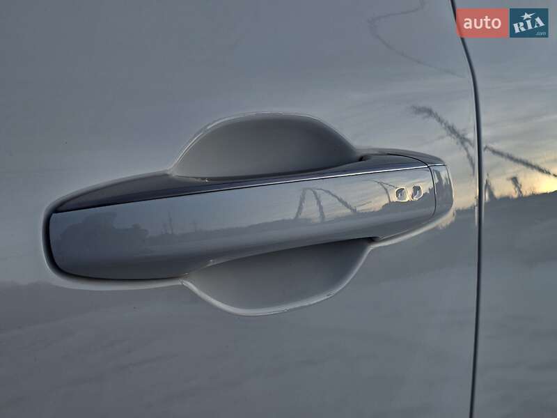 Универсал Renault Megane 2018 в Шепетовке