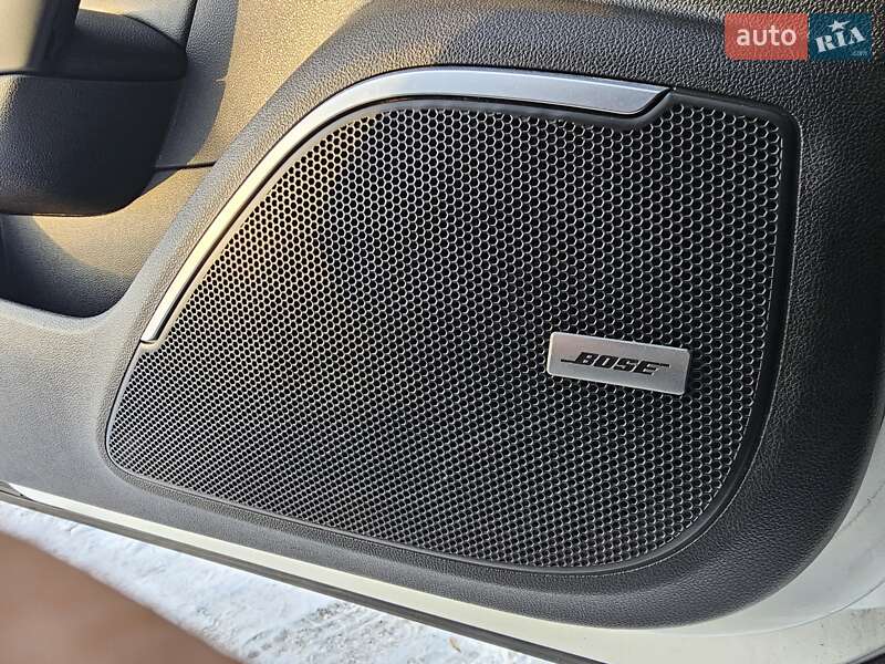 Универсал Renault Megane 2018 в Шепетовке