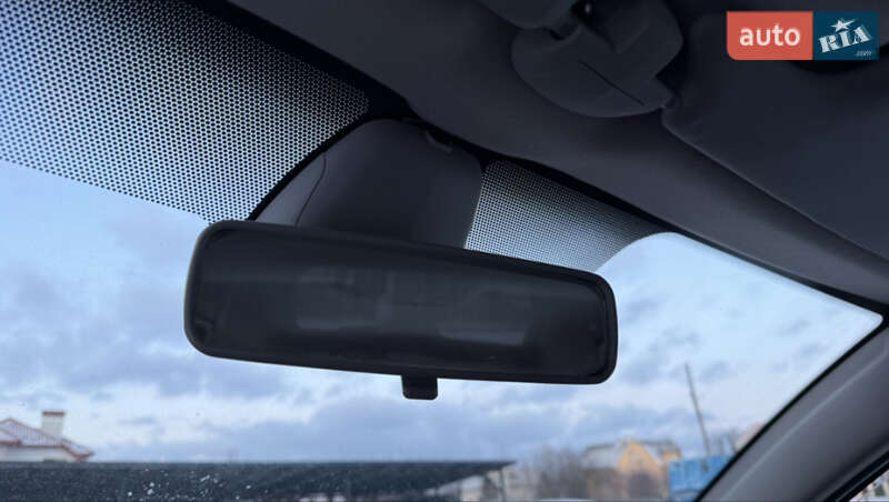 Универсал Renault Megane 2008 в Коломые фото 26 Универсал Renault Megane 2008 в Коломые