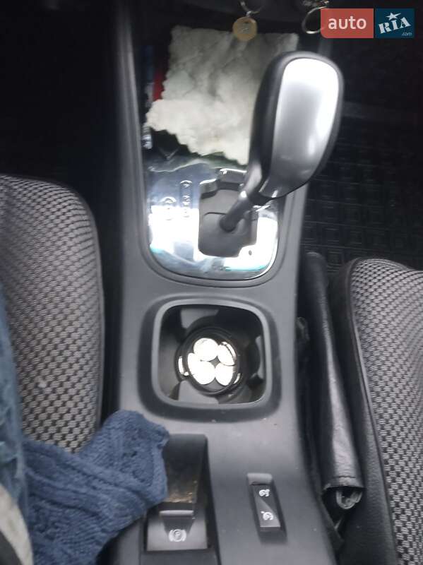 Универсал Renault Megane 2012 в Хмельнике