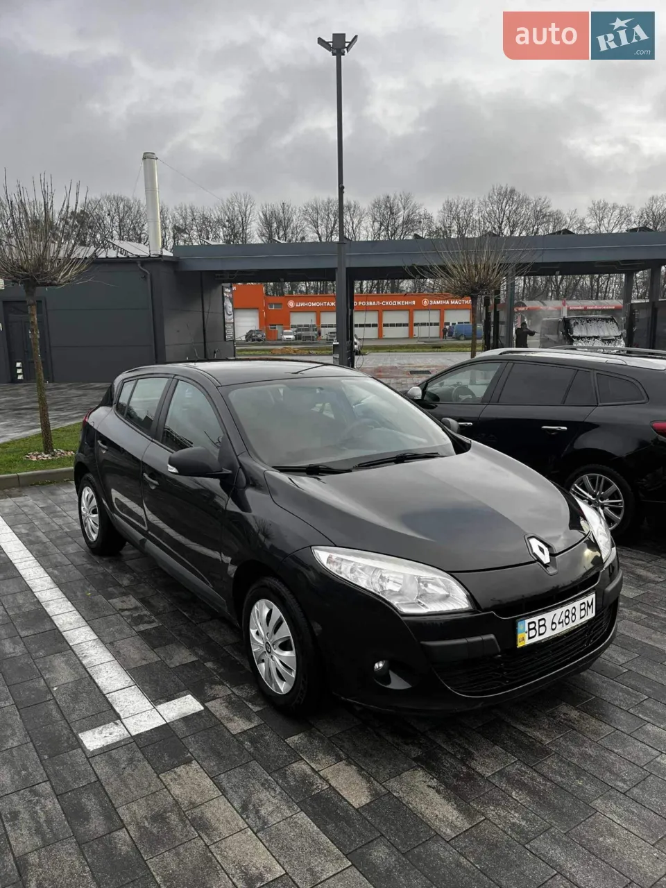2010 Volkswagen Passat CC - мініатюра 51