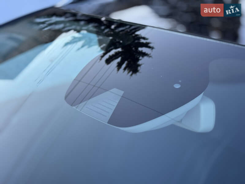 Универсал Renault Megane 2017 в Дубно