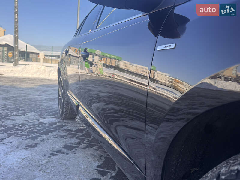 Универсал Renault Megane 2013 в Луцке фото 47 Универсал Renault Megane 2013 в Луцке