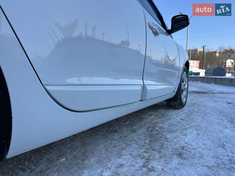 Универсал Renault Megane 2014 в Киеве