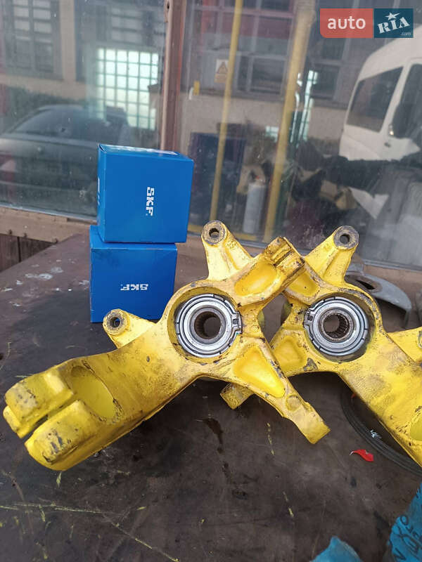 Универсал Renault Megane 2005 в Ямполе фото 13 Универсал Renault Megane 2005 в Ямполе