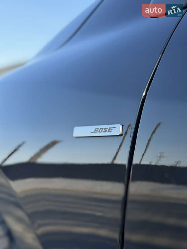 Универсал Renault Megane 2013 в Вознесенске