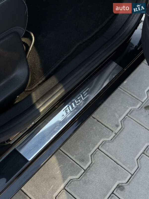 Универсал Renault Megane 2013 в Вознесенске