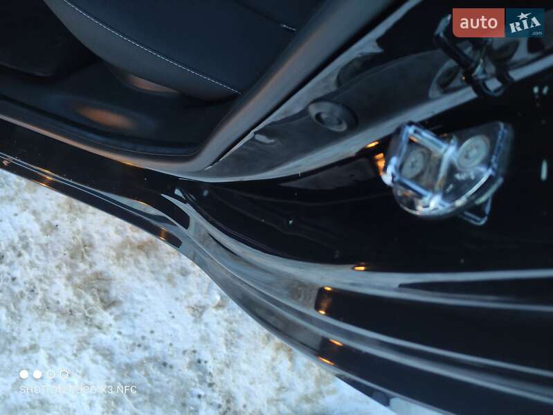 Универсал Renault Megane 2012 в Змиеве фото 48 Универсал Renault Megane 2012 в Змиеве