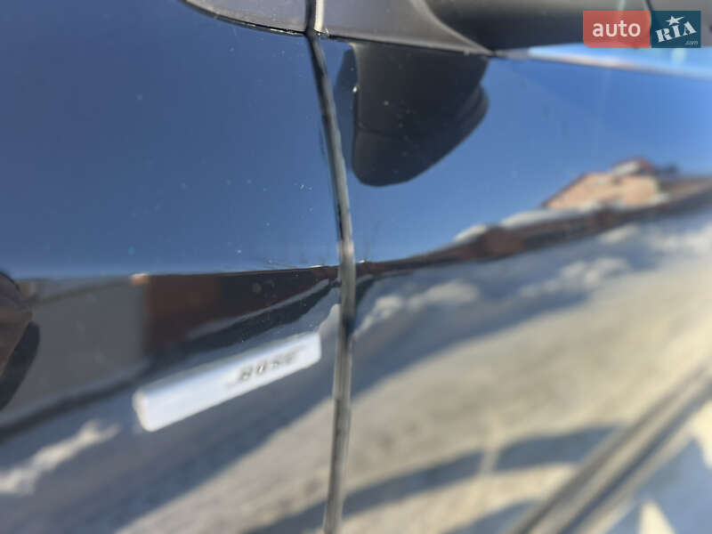 Универсал Renault Megane 2014 в Луцке фото 27 Универсал Renault Megane 2014 в Луцке