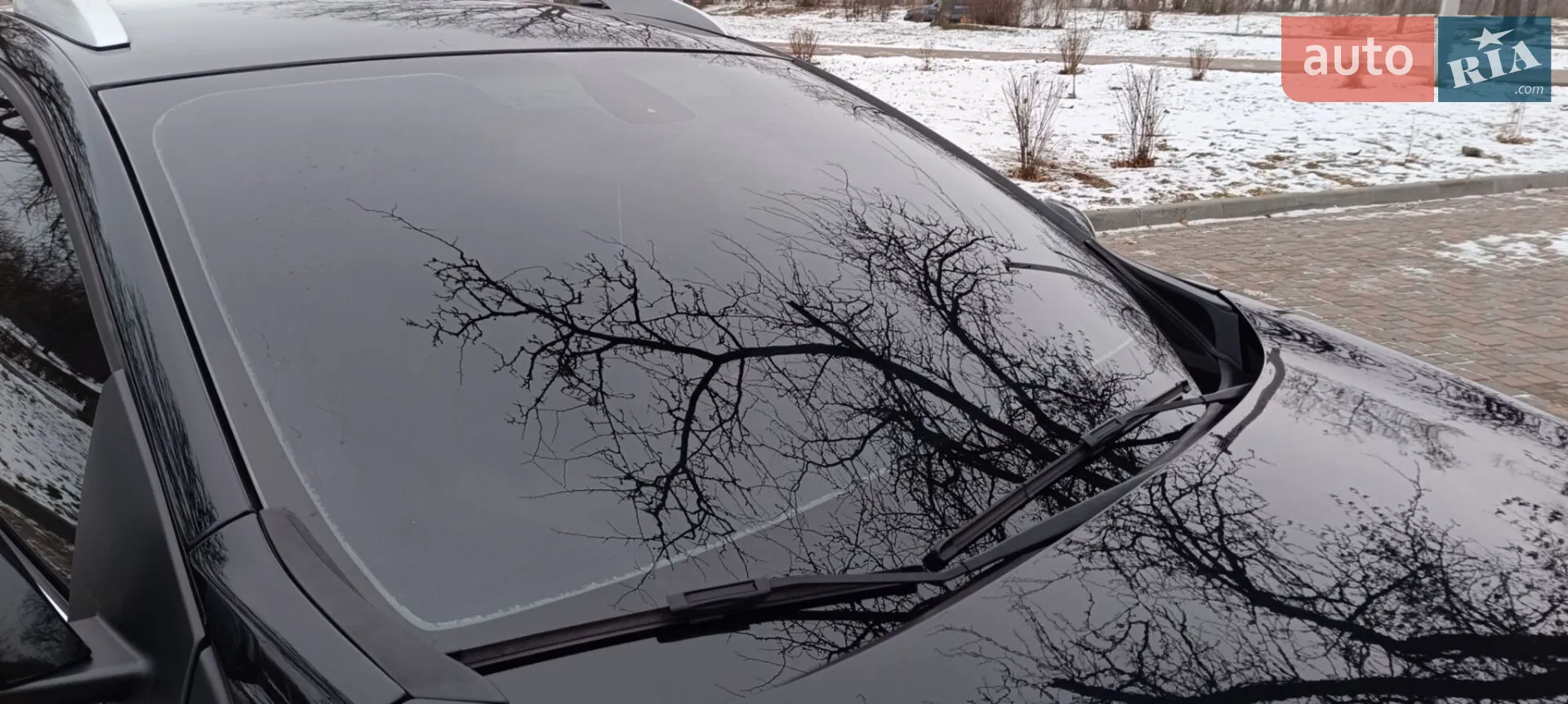 2016 Renault Megane - мініатюра 14