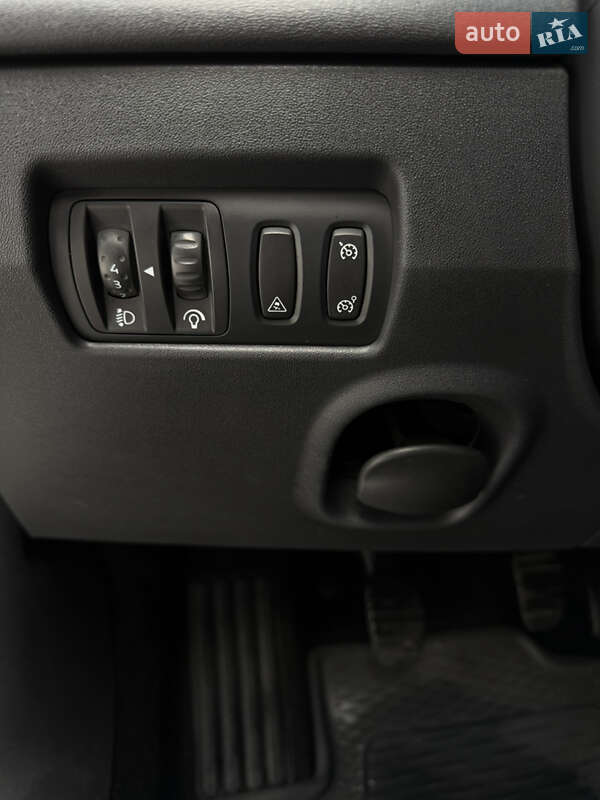 Универсал Renault Megane 2006 в Здолбунове