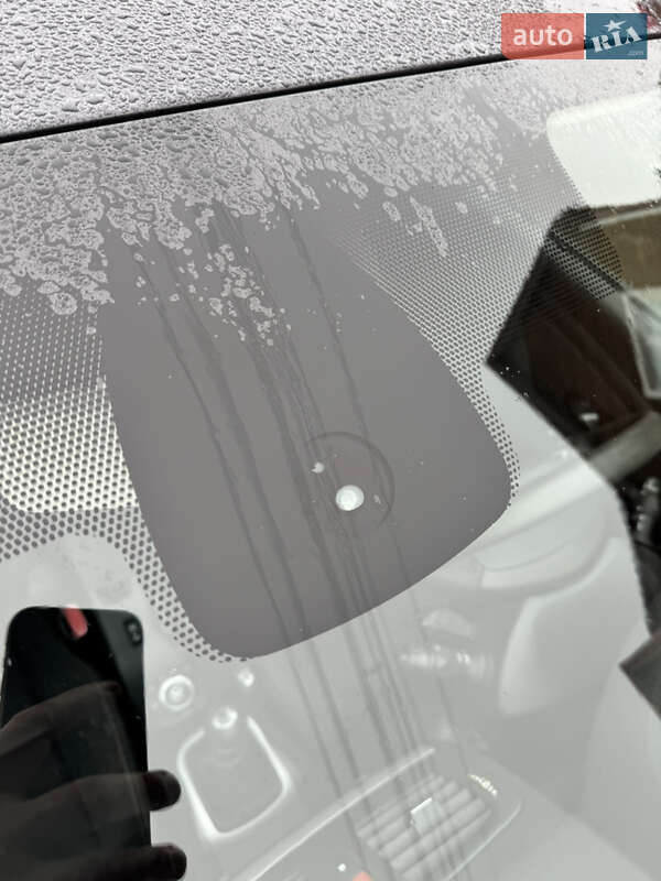 Универсал Renault Megane 2011 в Котельве