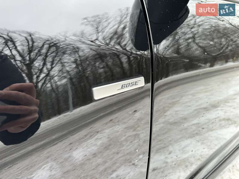 Универсал Renault Megane 2013 в Киеве фото 11 Универсал Renault Megane 2013 в Киеве