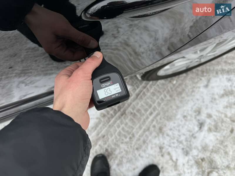 Универсал Renault Megane 2013 в Киеве фото 44 Универсал Renault Megane 2013 в Киеве