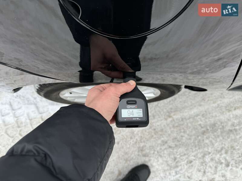 Универсал Renault Megane 2013 в Киеве фото 47 Универсал Renault Megane 2013 в Киеве