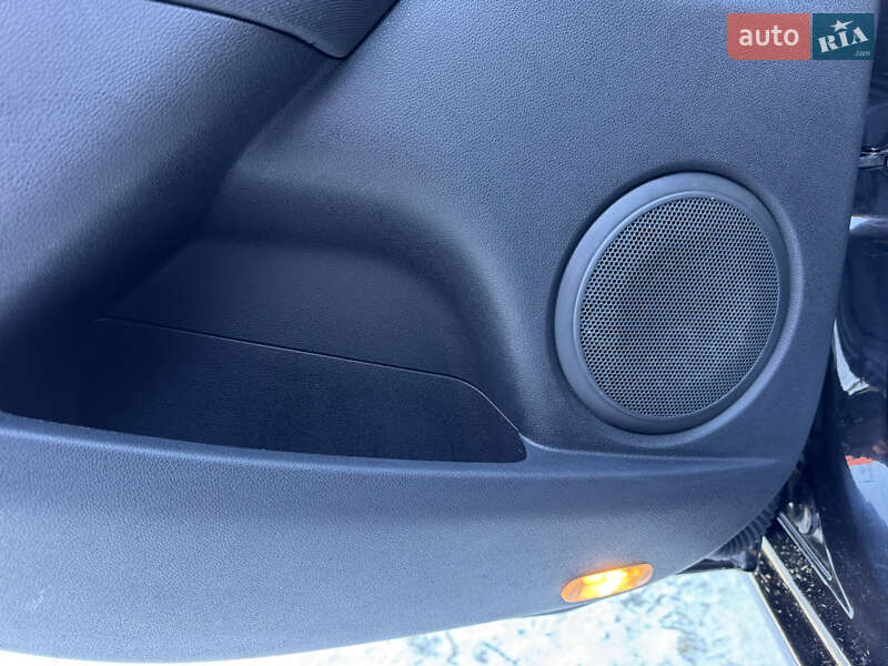 Универсал Renault Megane 2010 в Сумах